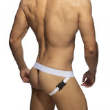 Addicted Mesh Click Jock (AD946)