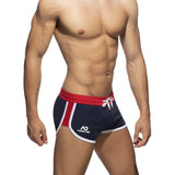 Addicted Mix Short (AD956)