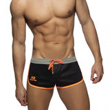 Addicted Mix Short (AD956)