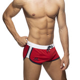Addicted Mix Short (AD956)
