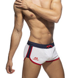 Addicted Mix Short (AD956)