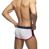 Addicted Mix Short (AD956)