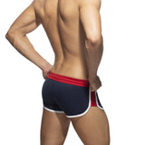 Addicted Mix Short (AD956)