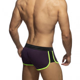 Addicted Mix Short (AD956)