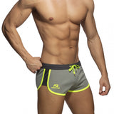 Addicted Mix Short (AD956)