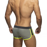 Addicted Mix Short (AD956)