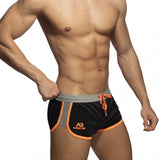 Addicted Mix Short (AD956)
