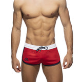 Addicted Mix Short (AD956)