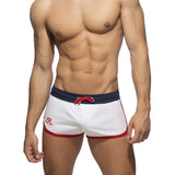 Addicted Mix Short (AD956)