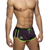 Addicted Mix Short (AD956)