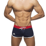 Addicted Mix Short (AD956)