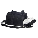 Addicted Gym Bag (AD1075)