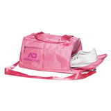 Addicted Gym Bag (AD1075)