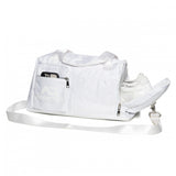 Addicted Gym Bag (AD1075)