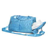 Addicted Gym Bag (AD1075)