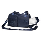 Addicted Gym Bag (AD1075)