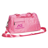Addicted Gym Bag (AD1075)