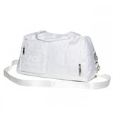 Addicted Gym Bag (AD1075)