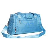 Addicted Gym Bag (AD1075)