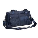 Addicted Gym Bag (AD1075)
