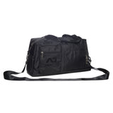 Addicted Gym Bag (AD1075)