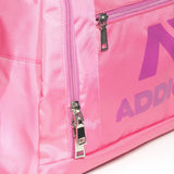Addicted Gym Bag (AD1075)