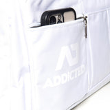 Addicted Gym Bag (AD1075)