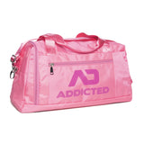 Addicted Gym Bag (AD1075)