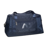 Addicted Gym Bag (AD1075)