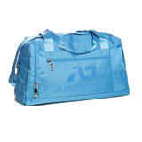 Addicted Gym Bag (AD1075)