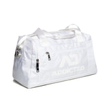 Addicted Gym Bag (AD1075)