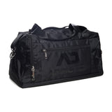 Addicted Gym Bag (AD1075)