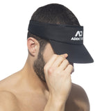 Addicted Tennis Visor (AD1165)