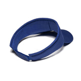 Addicted Tennis Visor (AD1165)