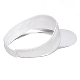 Addicted Tennis Visor (AD1165)