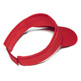 Addicted Tennis Visor (AD1165)