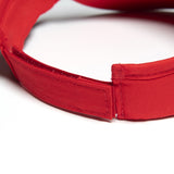 Addicted Tennis Visor (AD1165)