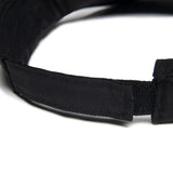 Addicted Tennis Visor (AD1165)