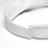 Addicted Tennis Visor (AD1165)