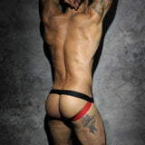 Addicted Fetish Mesh Jock Strap (ADF05)