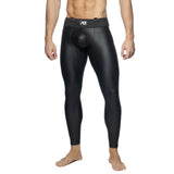 Addicted AD Fetish Long John (ADF107)