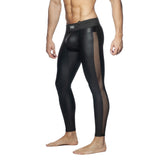 Addicted AD Fetish Long John (ADF107)