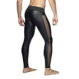 Addicted AD Fetish Long John (ADF107)