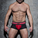 Addicted Double Stripe Trunk (ADF113)