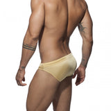 Addicted Basic Swim Brief (ADS097)
