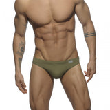 Addicted Basic Swim Brief (ADS097)