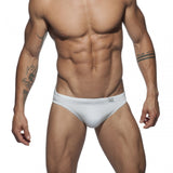 Addicted Basic Swim Brief (ADS097)