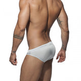 Addicted Basic Swim Brief (ADS097)
