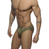 Addicted Basic Swim Brief (ADS097)