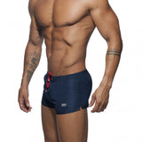 Addicted Basic Mini Swim Short (ADS111)